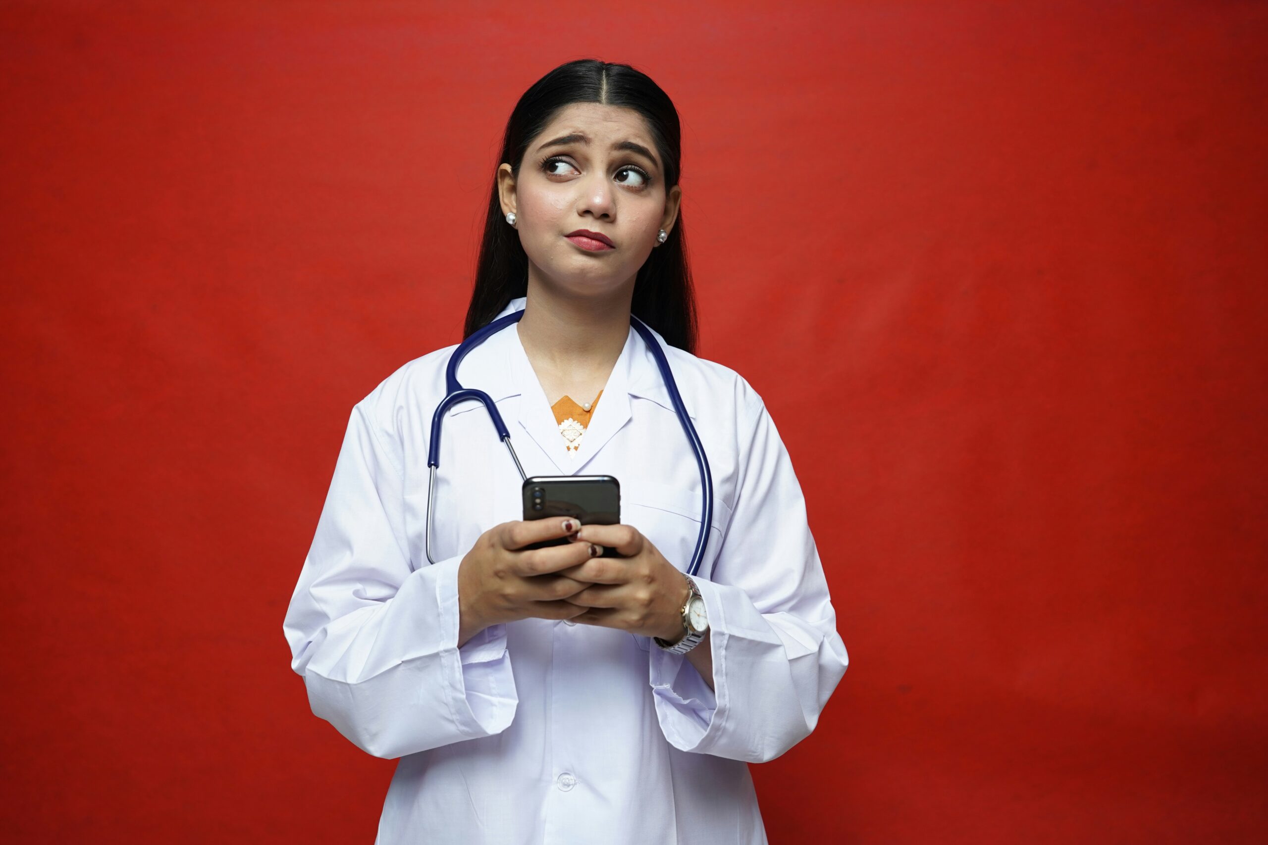 Does digital health literacy impact vaccine acceptance?