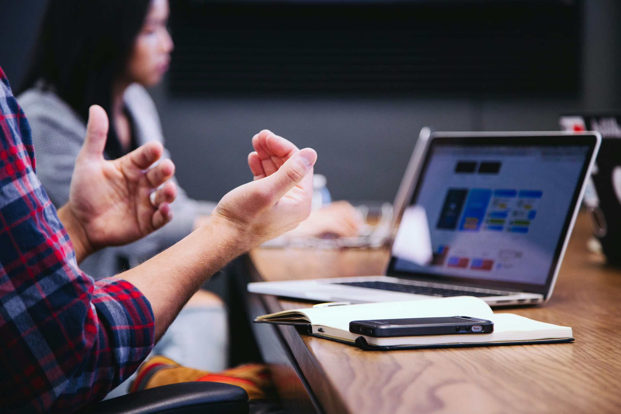 Terminology, Theories, and Inclusion in the Evolving World of Online Education